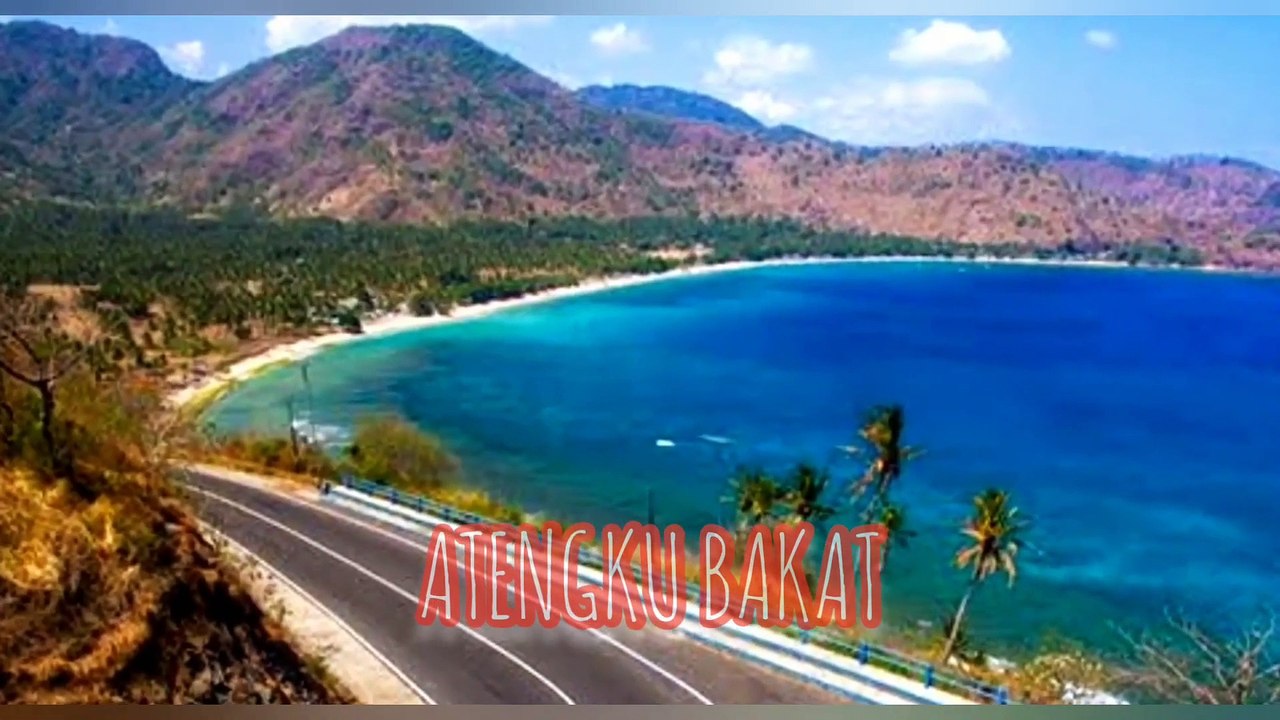Atengku Bakat