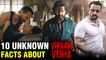 10 Interesting Facts About Vikram Vedha | Hrithik Roshan, Saif Ali Khan, Radhika Apte