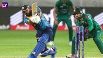 PAK vs SL, Asia Cup 2022 Final Stat Highlights: Sri Lanka Lift Title For Sixth Time