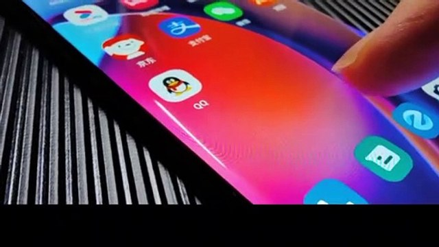 motorla edge 30 fusion unboxing and full review