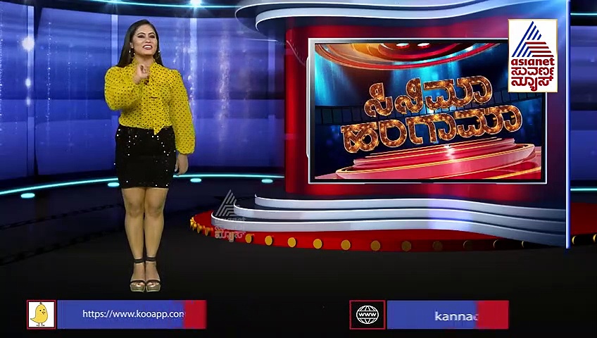  ದುಬೈ ಸೇರಿದ ಪುನೀತ್ ರಾಜ್‌ಕುಮಾರ್ ಫೇವರಿಟ್ ಲ್ಯಾಂಬೋರ್ಘಿನಿ ಕಾರು