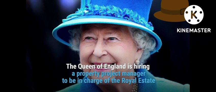 || queen elizabeth ii	|| royal home land || queen elizebethi death ||