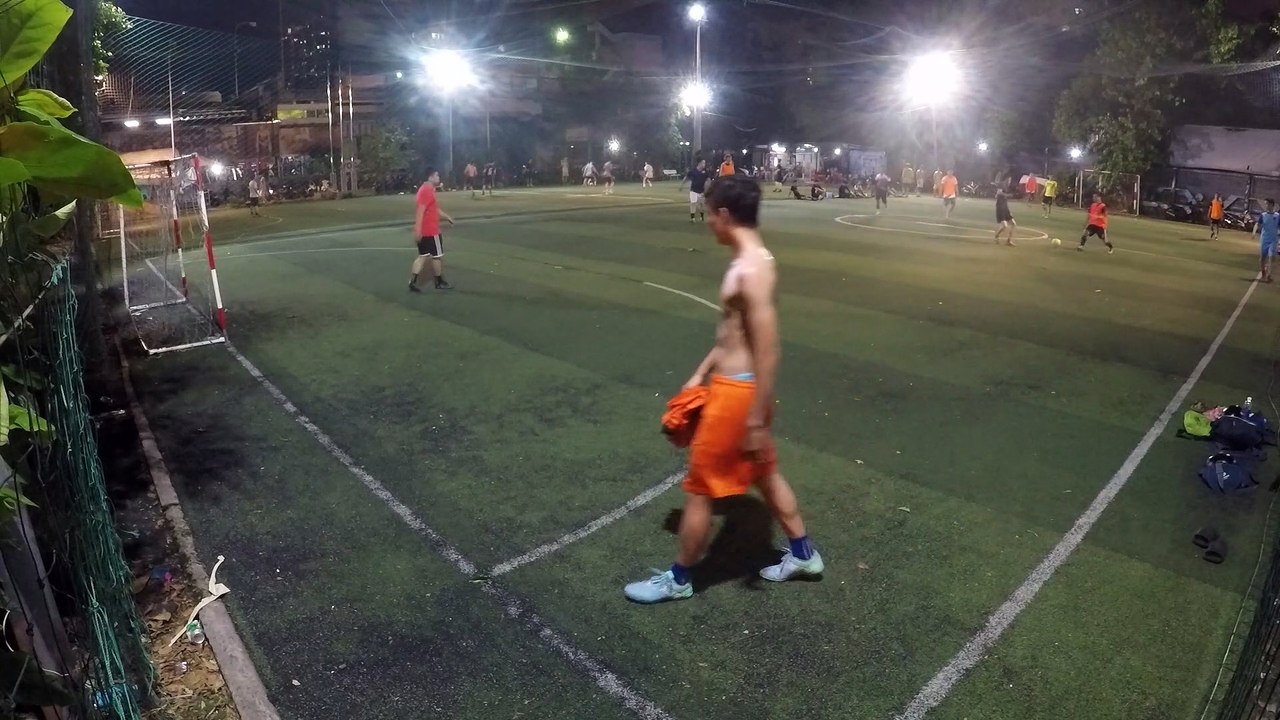 2021-0419 MON DNK Cam 1