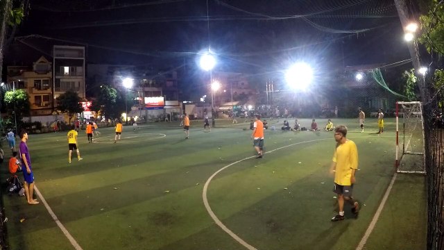 2021-0419 MON DNK Cam 2