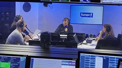 US Open : Carlos Alcaraz s'impose et devient le plus jeune N.1 mondial de l'histoire