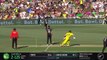 Smith tons up as Aussies complete clean sweep _ Australia v New Zealand 2022