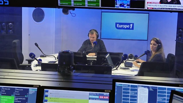 Catherine Mathieu : «Le jour des funérailles aura un impact sur le PIB des Britanniques»