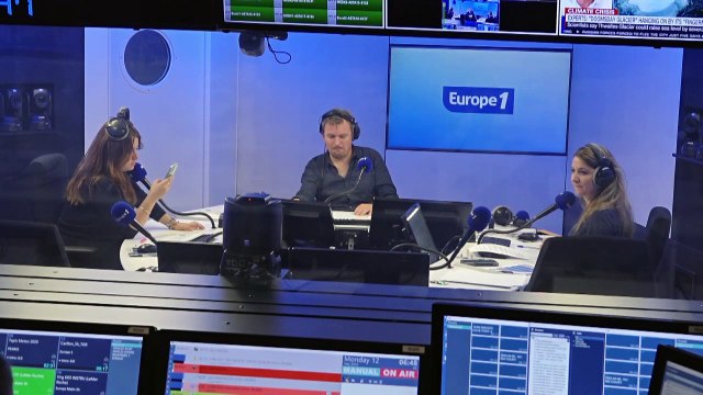 Téléphone : on pourra bientôt envoyer des messages ou appeler sans batterie ni réseau