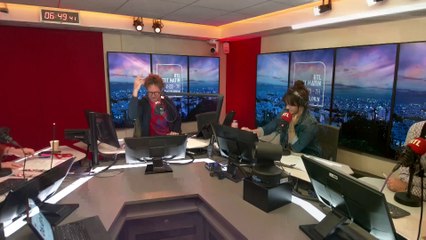 ÉDITO - Charles III : on ne peut plus traiter son personnel avec dédain, selon Alba Ventura