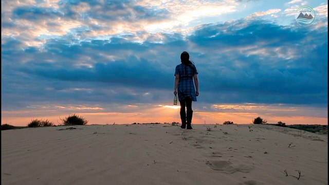 Inspiring Travel Quotes | Travel captions | Travel quotes and sayings | Video#1 #travelquote