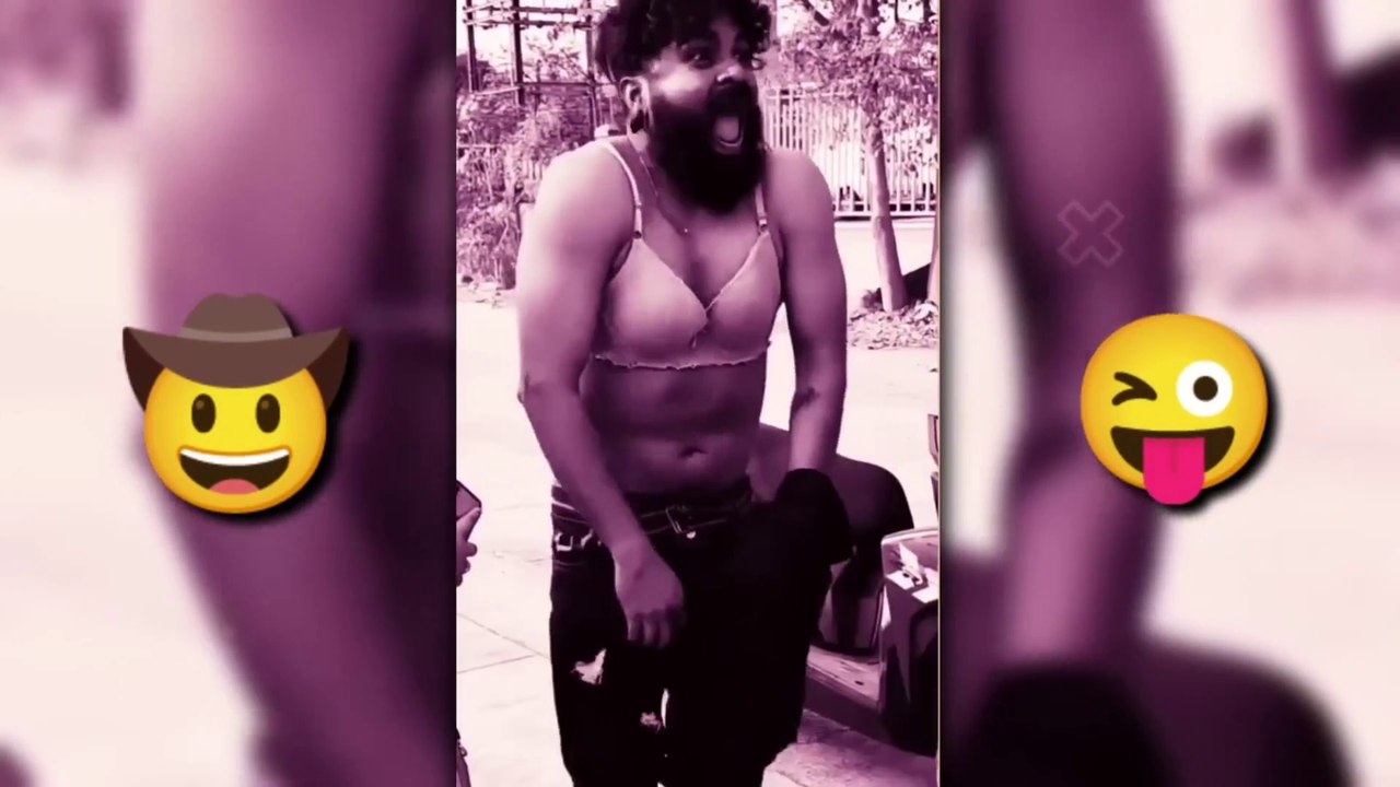 Most Funny Video | Most Funniest Video | Most Funny Moments caught on camera | Funny Video | Try not to laugh  | forgettable moments caught on Live tv