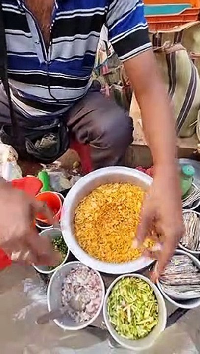 kolkata Famous GOTI GARAM #shorts