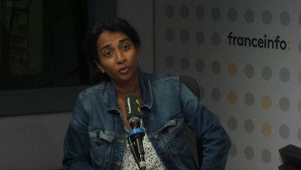 Éducation : le SNES-FSU dénonce une "rentrée de la pénurie"