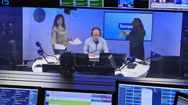 1969 : le roi Charles III devient prince de Galles