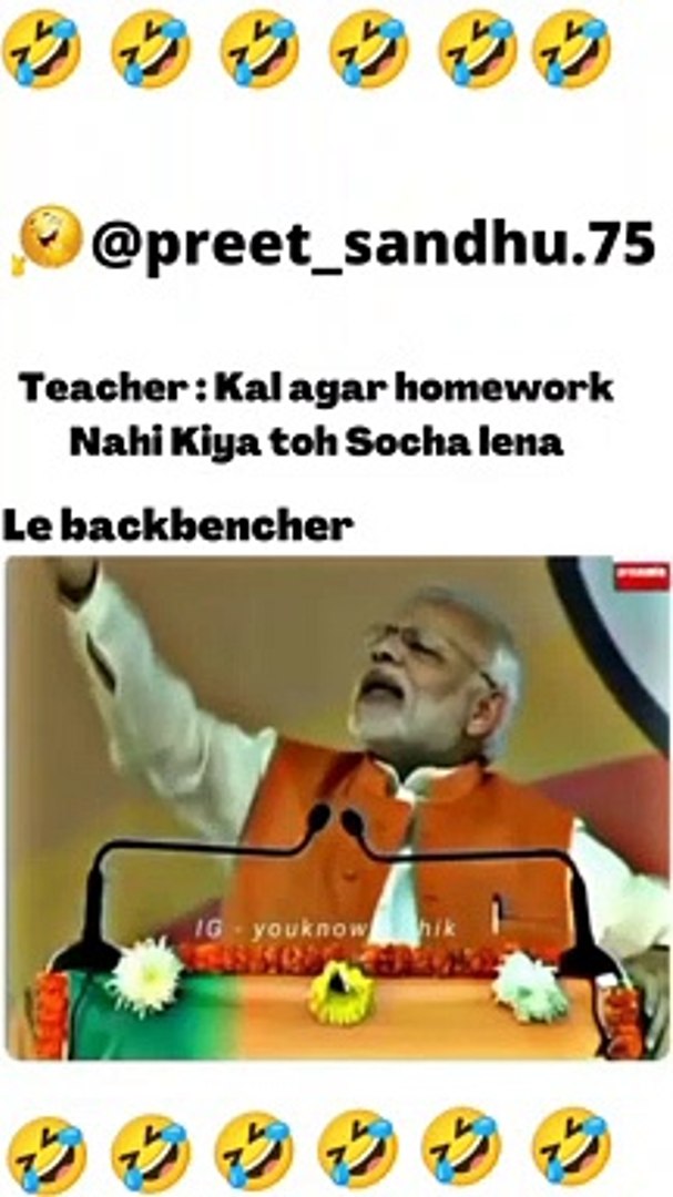 Funny memes