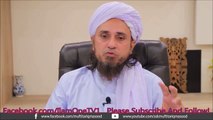 Online Nikah -  Phone Pe Nikah Ka Tarika - Fatwa | Ask Mufti Tariq Masood Sahab - Masail Session (Question Answer)