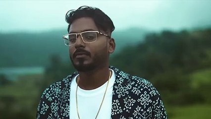 EMIWAY - BHOOL JAA (OFFICIAL MUSIC VIDEO) ft. BEN Z , YOUNG GALIB , MEMAX