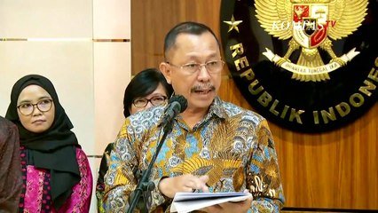 5 Rekomendasi Komnas HAM soal Polri untuk Pemerintah, Singgung Kasus Sambo