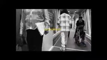 EMIWAY - FCK EMIWAY (OFFICIAL MUSIC VIDEO) (EXPLICIT)