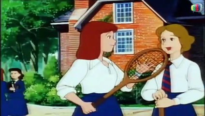 التوأمان الحلقة 05 الخامسة