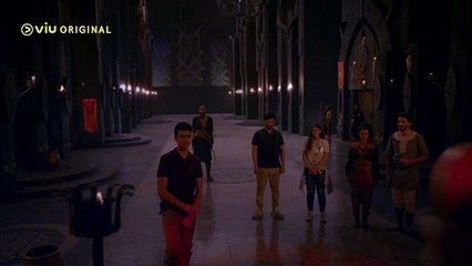 لماذا يريد ضرغام عاليا؟