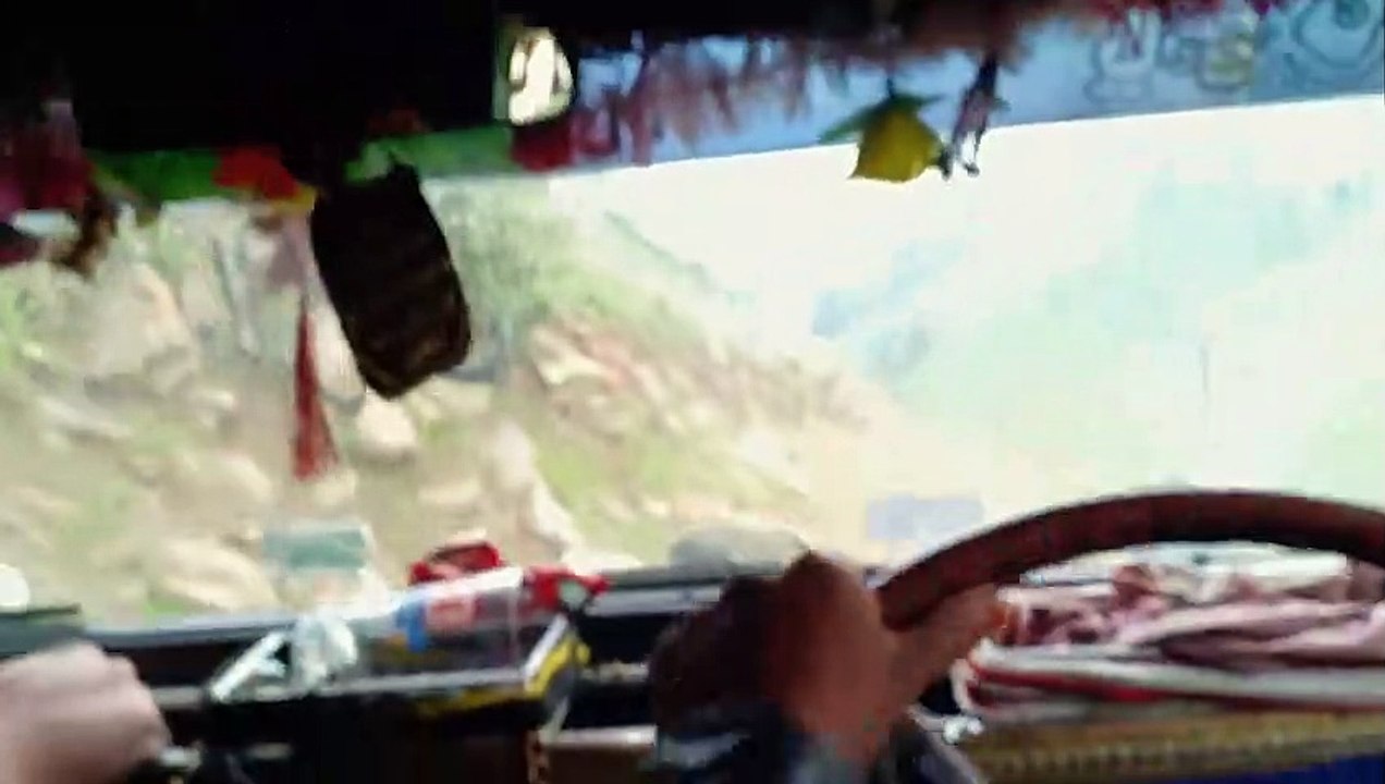 In this video you will see how beautiful our Pakistan is. Natural beauty is abundant in Pakistan and now it is up to us how we convert this beauty into money