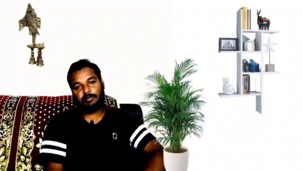 Biggest Scam of education system || education system