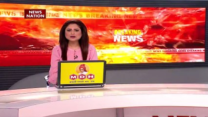 Breaking News : झारखंड के रांची में पिस्टल लहराकर दोस्ती करने की धमकी