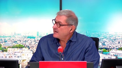 "Bilan carbone Mémère d'Angleterre : pas une globe trotteuse, une morte trotteuse"