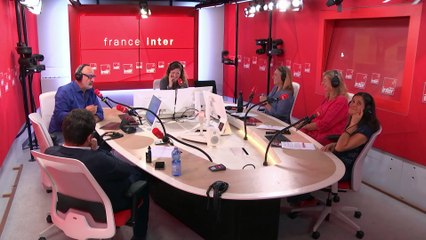 Marghrete II, reine du Danemark : mauvais timing pour son jubilé ! Le billet de Daniel Morin