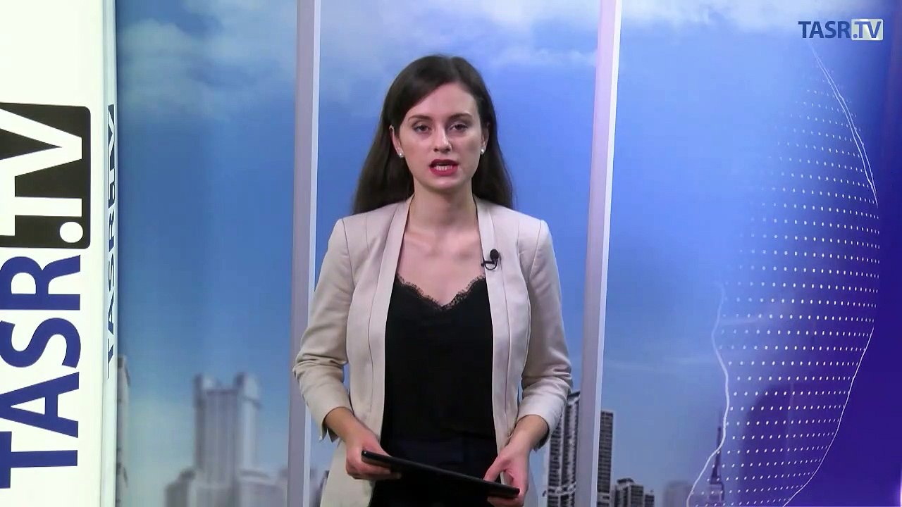 DIÁR - pondelok 12/09/22