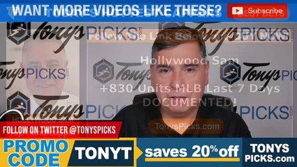 Astros vs Tigers 9/11/22 FREE MLB Picks and Predictions on MLB Betting Tips for Today