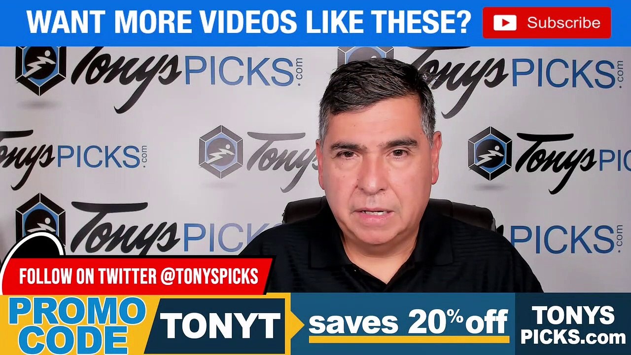 Braves vs Giants  9/11/22 FREE MLB Picks and Predictions on MLB Betting Tips for Today