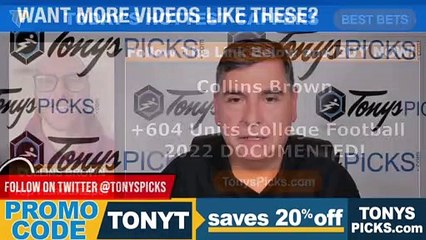 Rays vs Blue Jays 9/11/22 FREE MLB Picks and Predictions on MLB Betting Tips for Today