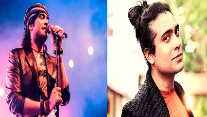 Jubin Nautiyal का Controversy के बाद Concert कैंसिल! गिरफ्तारी पर Singer ने किया React | FilmiBeat