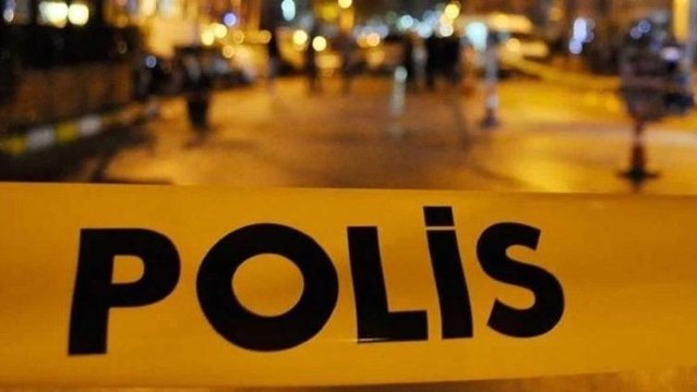 Kayıp olarak aranan gencin cesedi bulundu