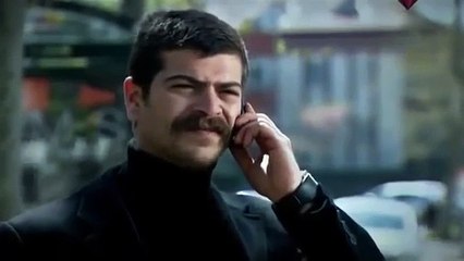 وادي الذئاب الجزء السادس 6 الحلقة 61