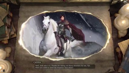 The Elder Scrolls: Legends - February 21st 2018 Livestream - Part 9