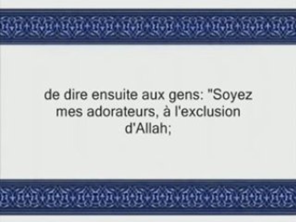 003_Al3imrane3_Soudais