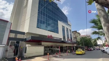 Yorgun merminin ağır yaraladığı Musa'dan acı haber