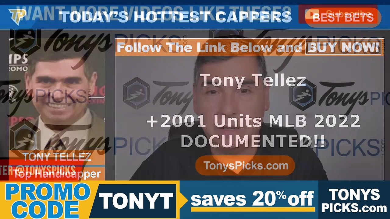 Broncos vs Seahawks 9/12/22 FREE NFL Picks and Predictions on NFL Betting Tips for Today