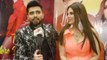 Rakhi Sawant Big Boss 16 में करेंगी BF Adil Khan से शादी, Video viral | FilmiBeat *Bollywood