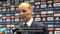 6e j. - Allegri : 