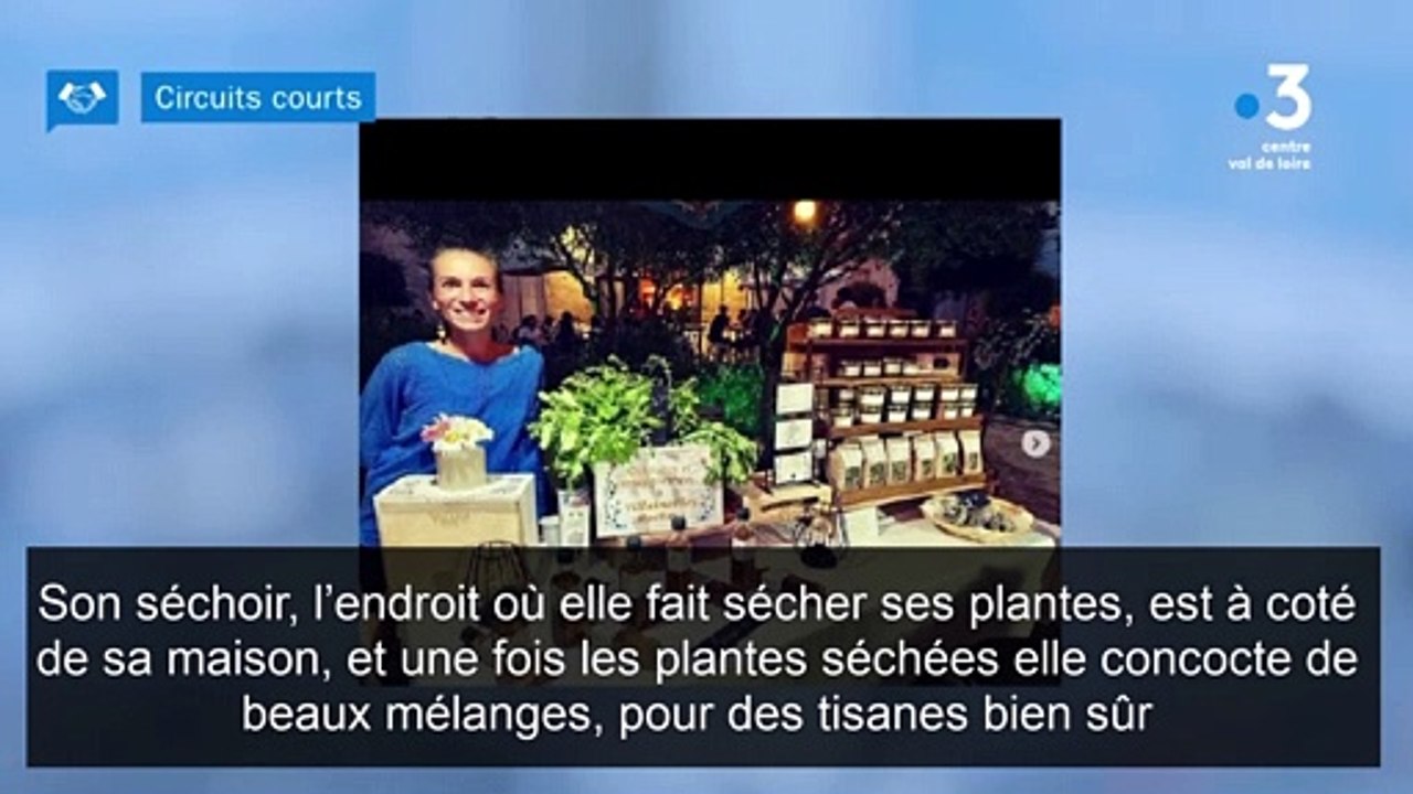 Circuits courts : Ar’Tisane