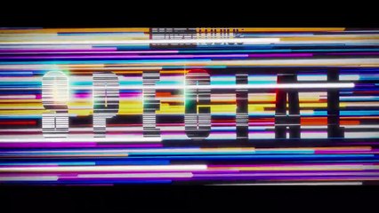 Werewolf By Night Altyazılı Fragman