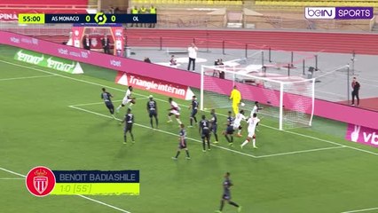 Highlights: Monaco feiert ersten Heimsieg