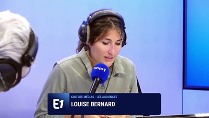 «Greenland, le dernier refuge» : TF1 en tête des audiences de ce dimanche soir