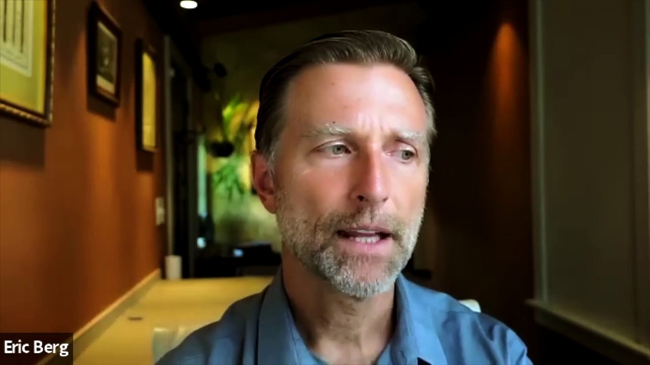 Why STOP Drinking Tea Until You Watch This-Dr Burg