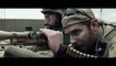 "American Sniper" : La bande-annonce du film de Clint Eastwood