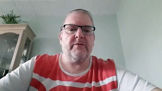 Doncaster daily bulletin September 12: Darren Burke with the Doncaster headlines